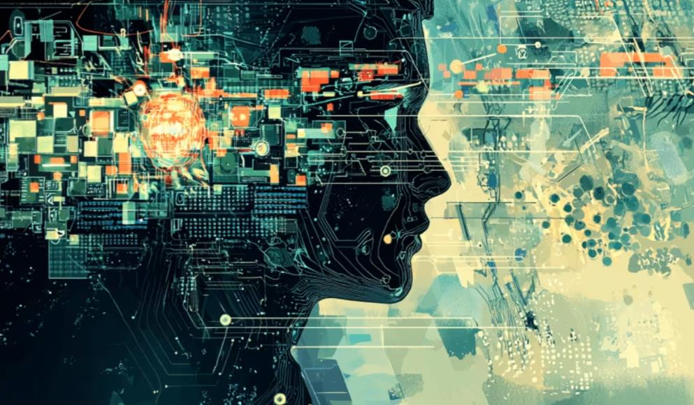 大荔县制造业ERP系统定制开发，打通企业全链路数字化管理