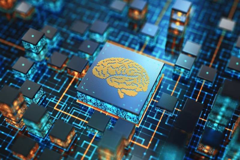 大荔县中小企业ERP系统:精准规划项目团队规模的秘诀