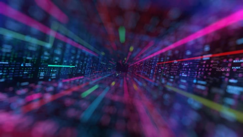 大荔县国产数据库适配服务：达梦与人大金仓，筑牢企业数字化根基