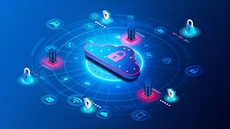 大荔县系统软件开发:Python引领,筑牢企业数字化根基