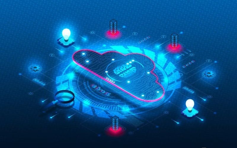 大荔县ERP系统国产化蝶变:创新路径与实践探索