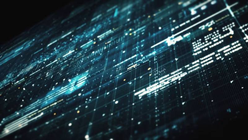 大荔县软件开发公司揭秘RubyonRails,赋能全球顶尖网络应用的幕后力量