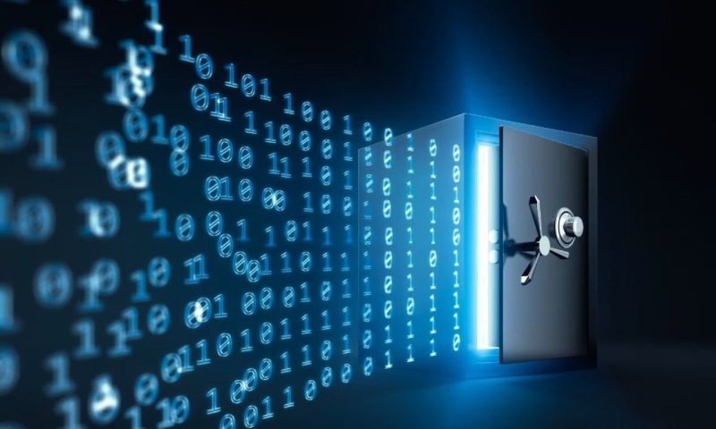 大荔县软件定制新篇:Python领航,精准契合个性化需求