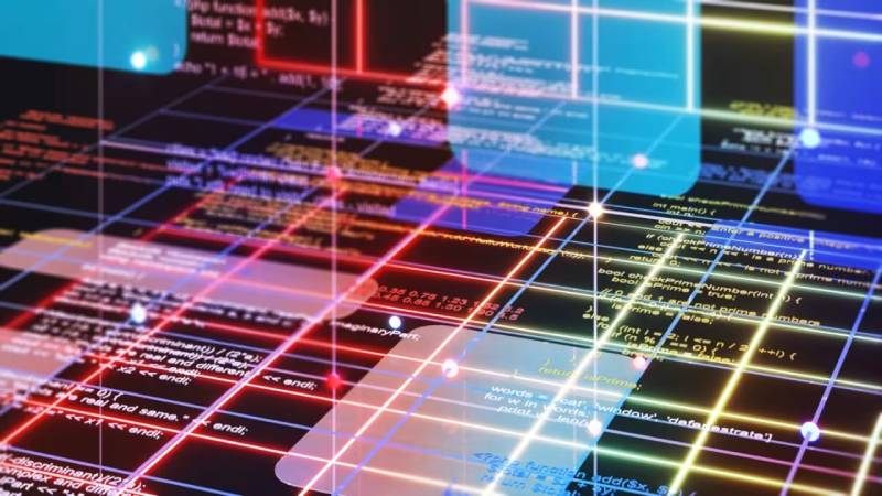 大荔县工业软件定制:破解企业数字化转型痛点的核心路径