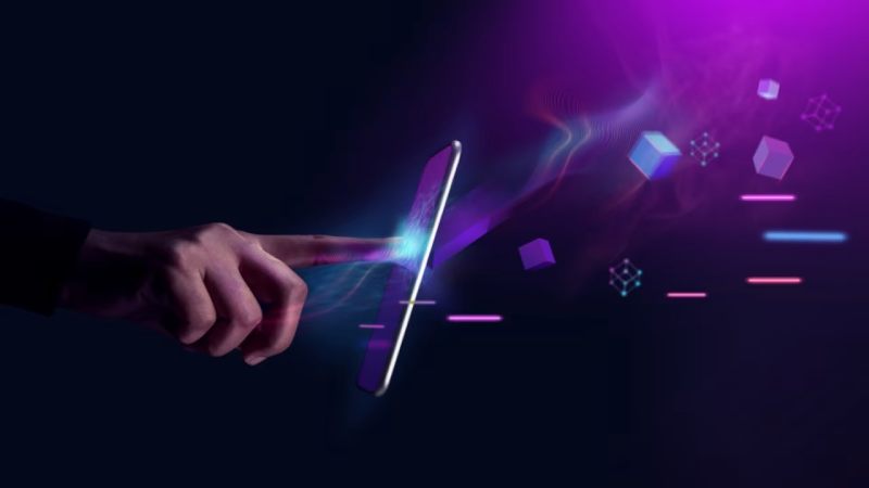 SCADA系统开发新高度:京上云科技引领大荔县工业监控智能化变革