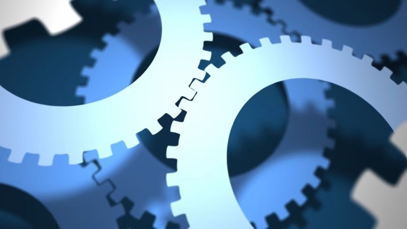 大荔县软件开发新势力:京上云科技以MES系统开发重塑工业智造格局