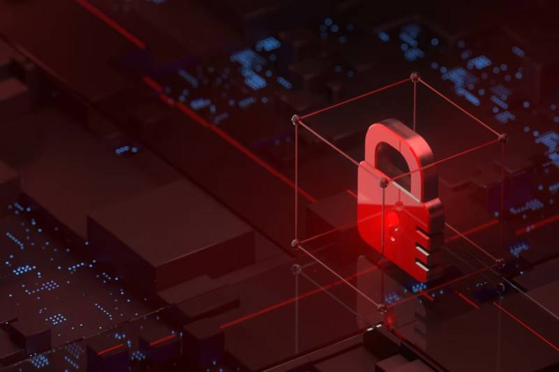 信创浪潮下的协同进阶：大荔县软件开发公司助力ERP与多系统信创适配