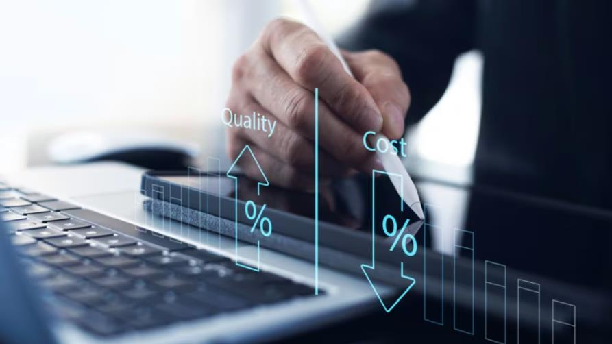 软件开发公司:助您构建下一代移动应用/Web平台/物联网系统