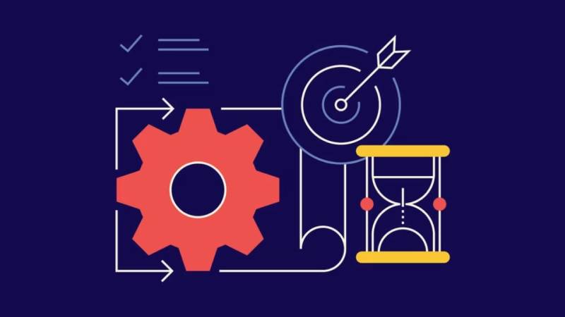 数字创造者:深入了解领先的大荔县软件开发公司