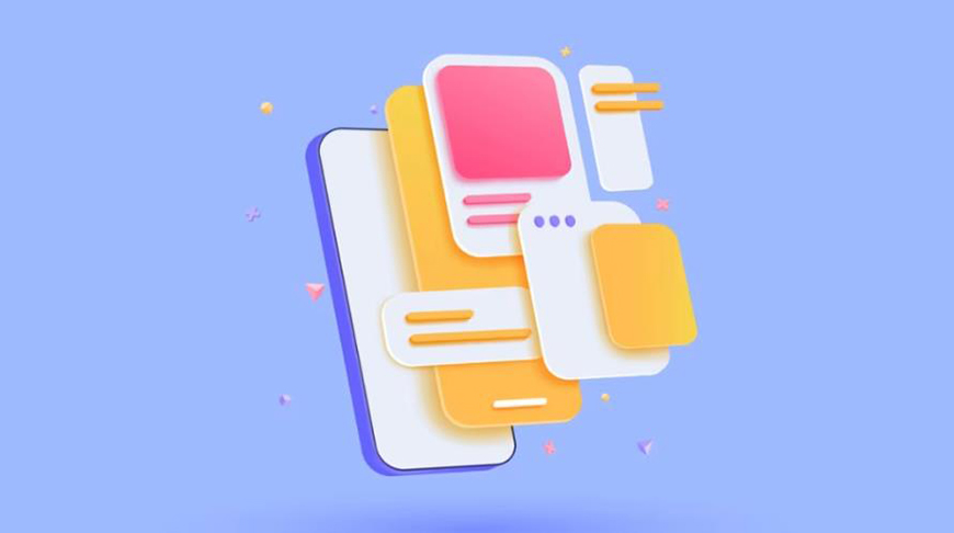 编程先锋:发现最具影响力的大荔县软件开发公司