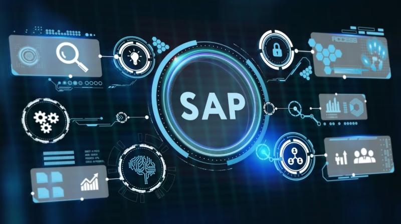 AI-Driven DevOps:大荔县软件开发公司自动化部署与运维中枢